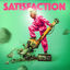 Cover Satisfaction