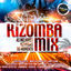 Cover Kizomba Mix