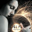 Cover Sun