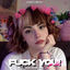 Cover Fuck You!