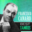 Cover Best Tangos