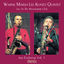 Cover Live At The Club Montmartre, Vol. 1