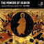 Cover The Powers of Heaven