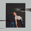 Cover Lost Indieboy