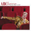 Cover The Look Of Love - The Very Best Of ABC