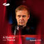 Cover ASOT 1110 - A State of Trance Episode 1110
