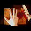 Cover Zehnte