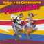Cover Patiboliando