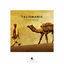 Cover Talismanic