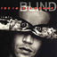 Cover Blind (Expanded Edition)