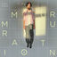Cover Murmuration