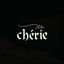 Cover Ma Cherie
