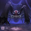 Cover Stronger