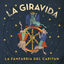Cover La Giravida