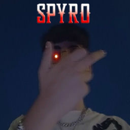 ''