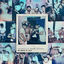 Cover Me Mueve El Aire