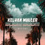 Cover Boom Boom (Molio Remix)