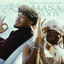 Cover Kiyamasa / Body