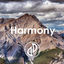 Cover Harmony
