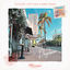 Cover Payphone