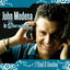 Cover John Modena in Paradise Ibiza