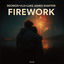 Cover Firework