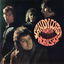 Cover From The Stereo Workshop - Remastered