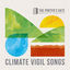 Cover Climate Vigil Songs