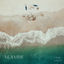 Cover Seaside