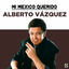 Cover Mi Mexico Querido