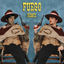 Cover Fuego (Remix)