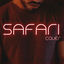 Cover Safari