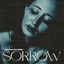 Cover Sorrow