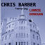 Cover Chris Barber Featuring Lonnie Donegan