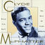 Cover Deep Sea Ball - The Best Of Clyde McPhatter