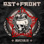 Cover Adrenalin (deluxe edition)