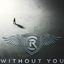 Cover WITHOUT YOU