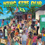 Cover King Size Dub 23 (Digital Bonus Edition)