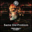 Cover Same Old Problem