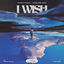 Cover I Wish