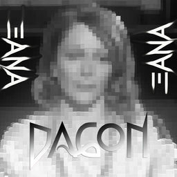 ''