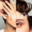Cover Closer