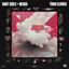 Cover Torn Clouds