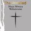 Cover Huya Mweya Wehutsvene