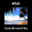 Cover Antilles, Traditional Music around The World