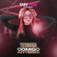 Cover Termina Comigo Antes