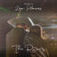 Cover The River