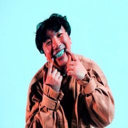 ''