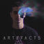 Cover Artefacts