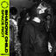 Cover Space Riot
